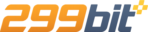 299bit